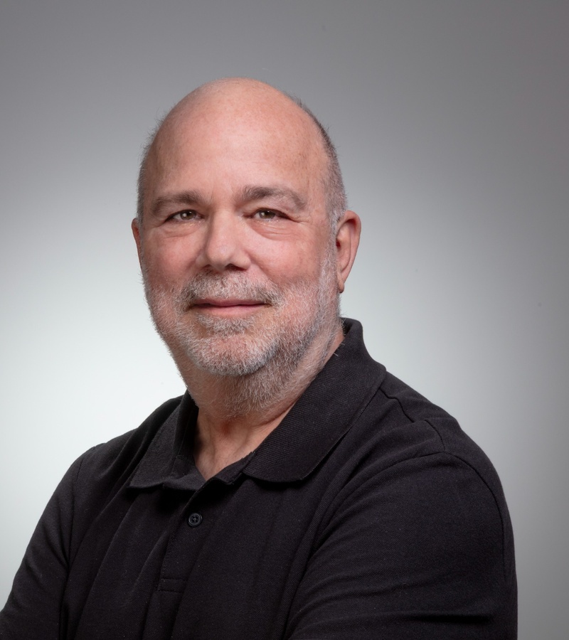 Gilberto Franco