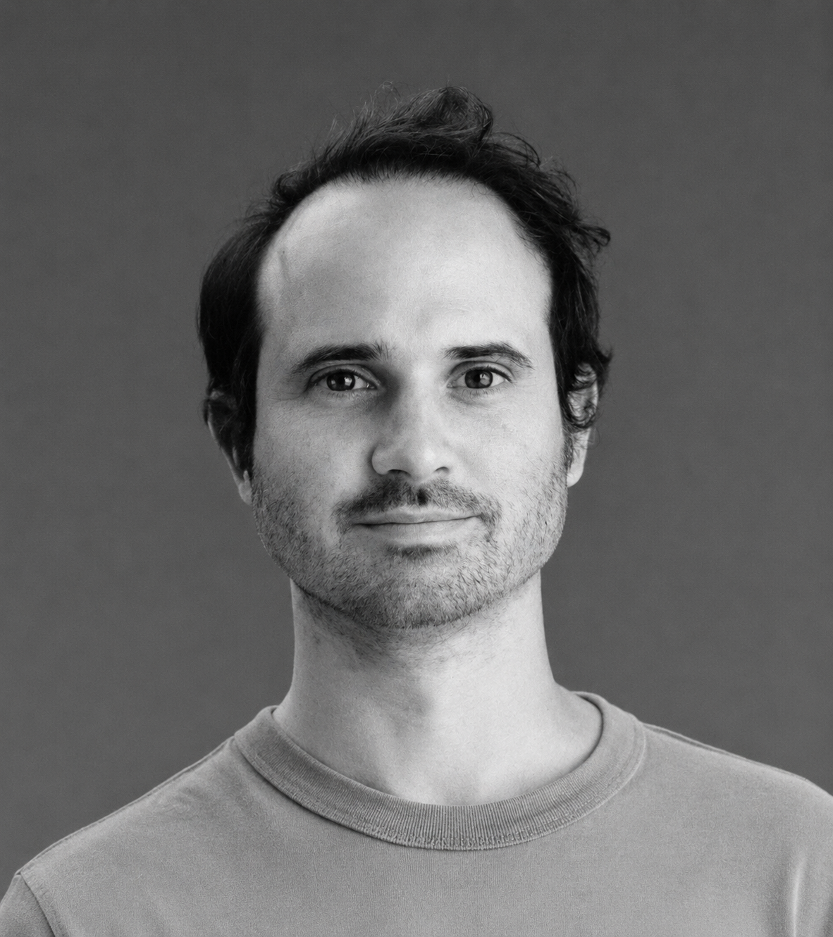David Bajt