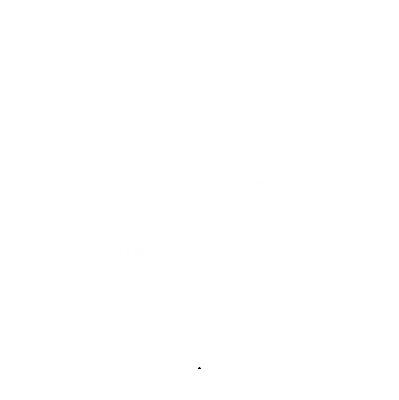 Pix Iluminação