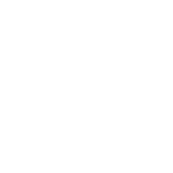 Eurolighting