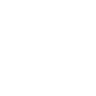 Newline