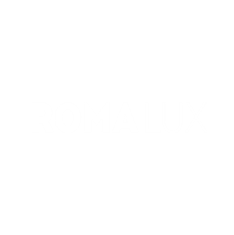 Romalux