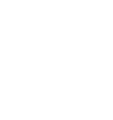 LightPro Academy