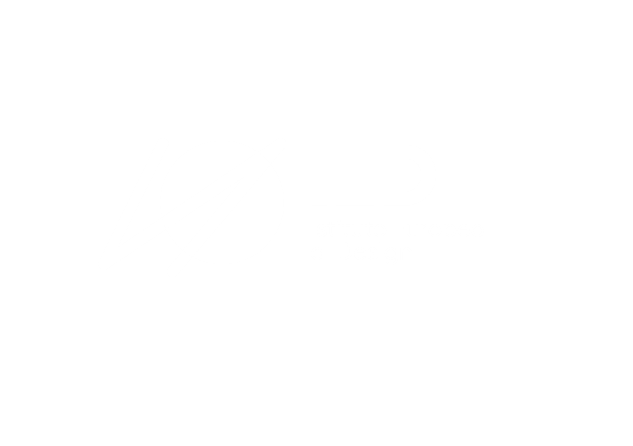 iedInstituto