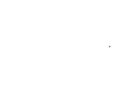 Fonroche