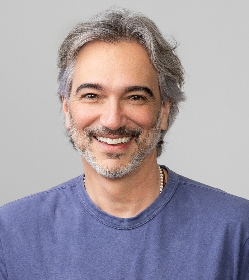 Gustavo Greco