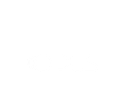 Opus