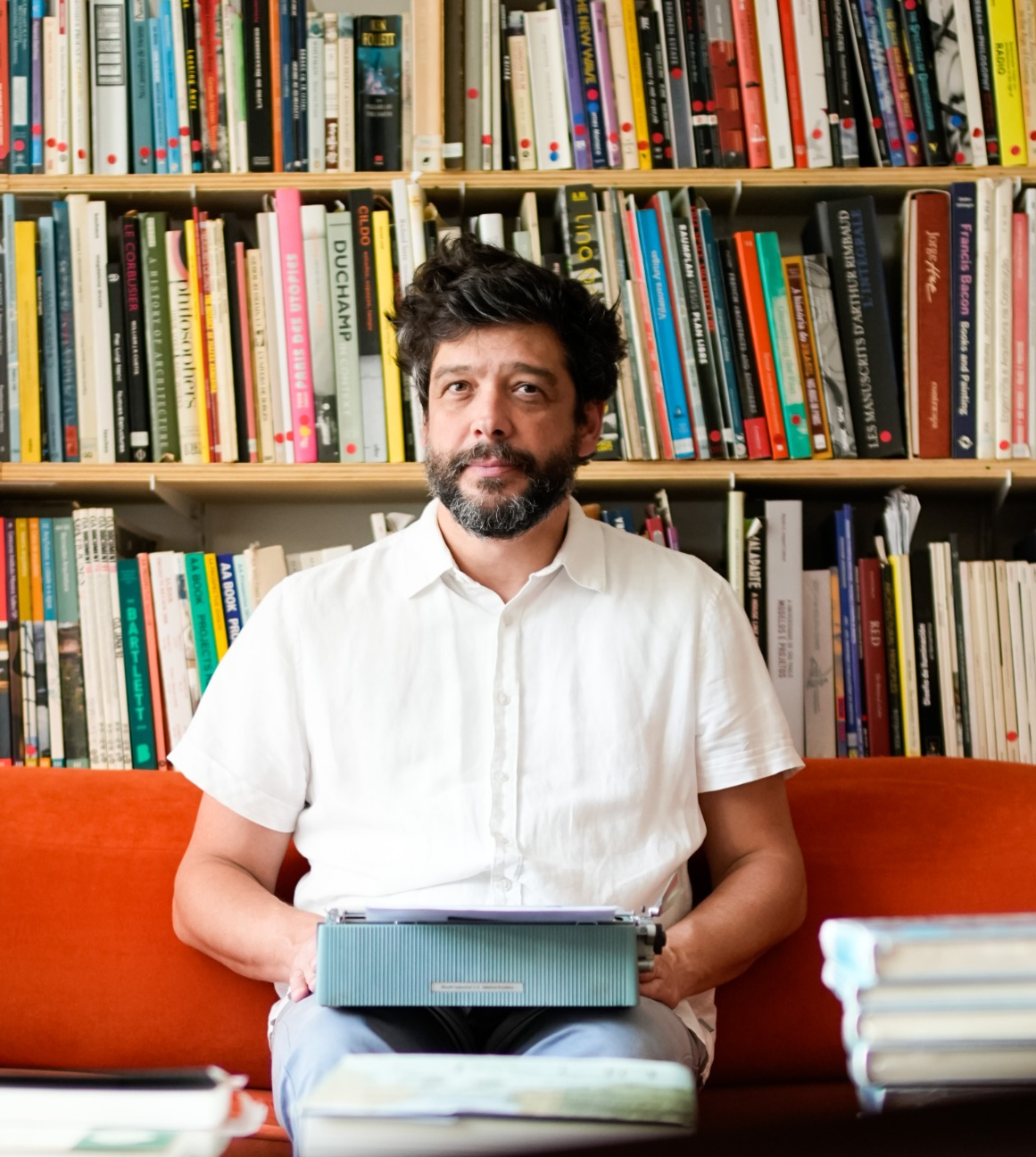 Aldo Urbinati
