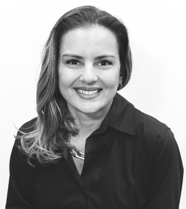 Lívia Berriel