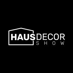 haus decor