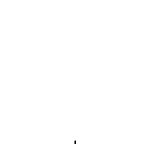 tensoflex